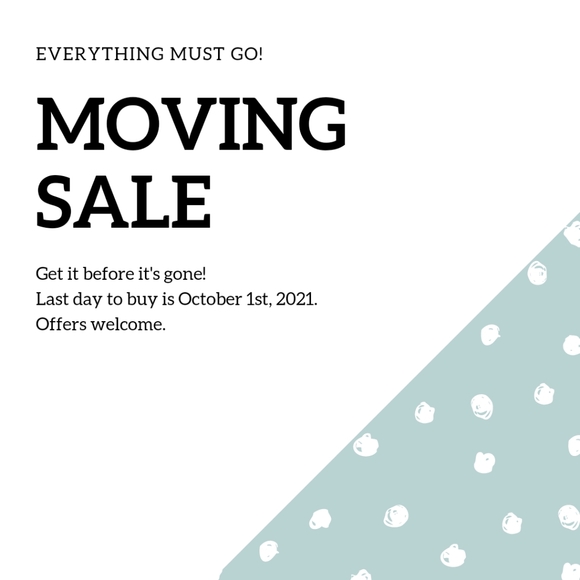 3/15 SALE Gold Embellished Sandals from Zara - Picture 7 of 7